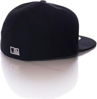 Florida marlins cooperstown hat Clearance