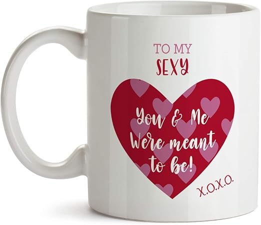 sexy valentines day gifts for him
