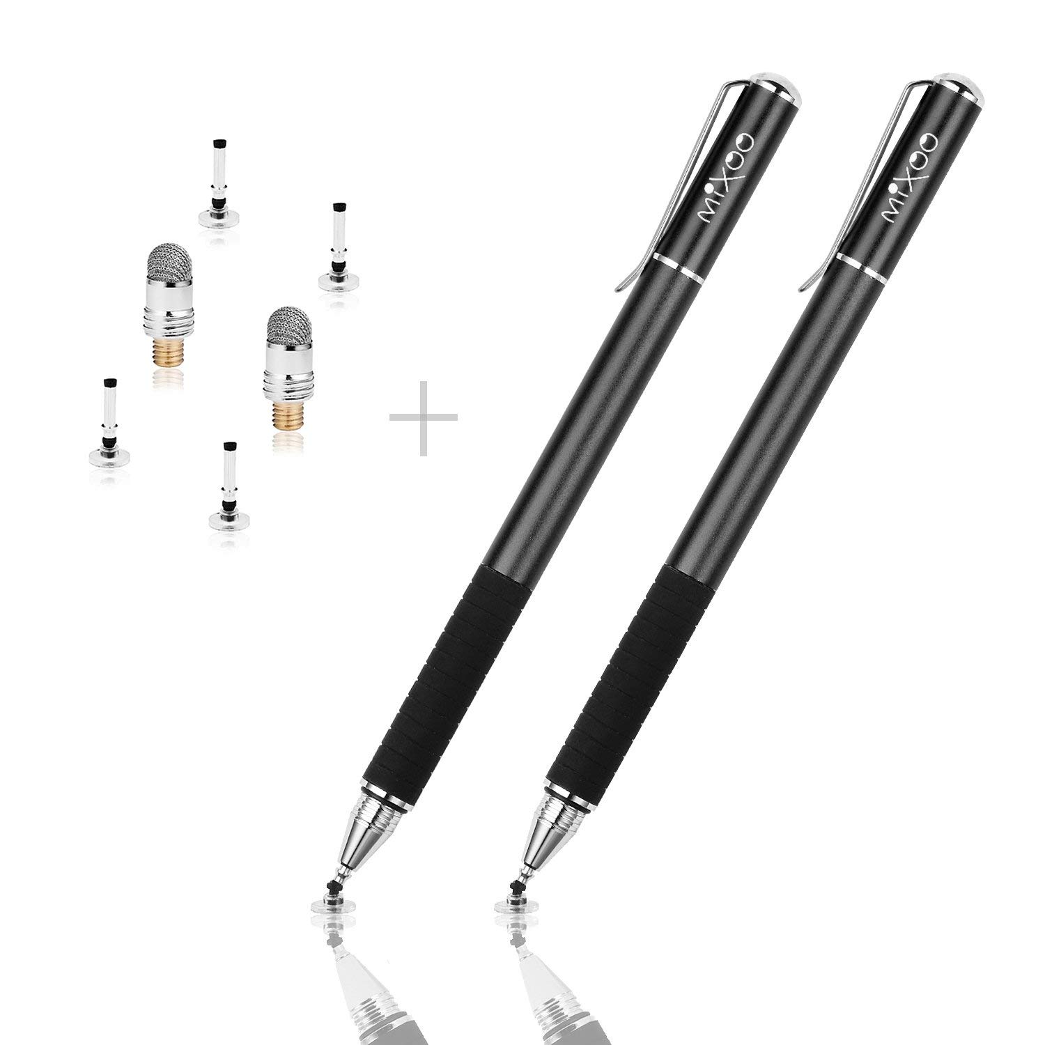 Mixoo Smartphone Stylus Pen Mixoo Capacitive Tablet Stylus Pen