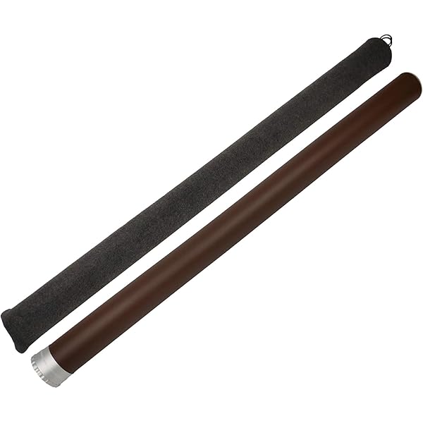 fly rod tubes and socks,Save up to