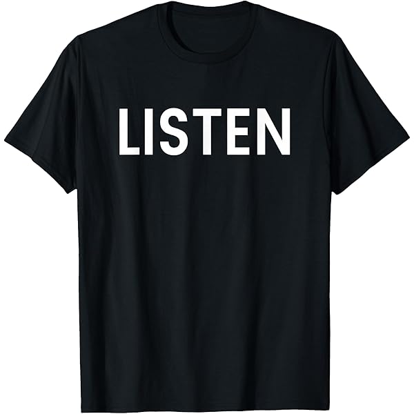 Admiral 幾何学模様 Tシャツ Admiral 幾何学模様 Tシャツ - メルカリ