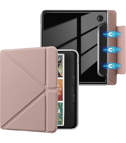 Amazon.com: Case for 7