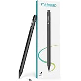 Metapen USI 2.0 Stylus Pen G1 for Fire Max 11 (2023 Release), USB-C Fast Charging, 4096 Pressure Pen for Google Pixel Tablet, Amazon Fire HD 10 (13th Gen, 2023 Release), Lenovo/HP/Acer Chromebook