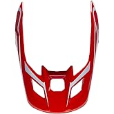 Fox Racing V2 Helmet Visor