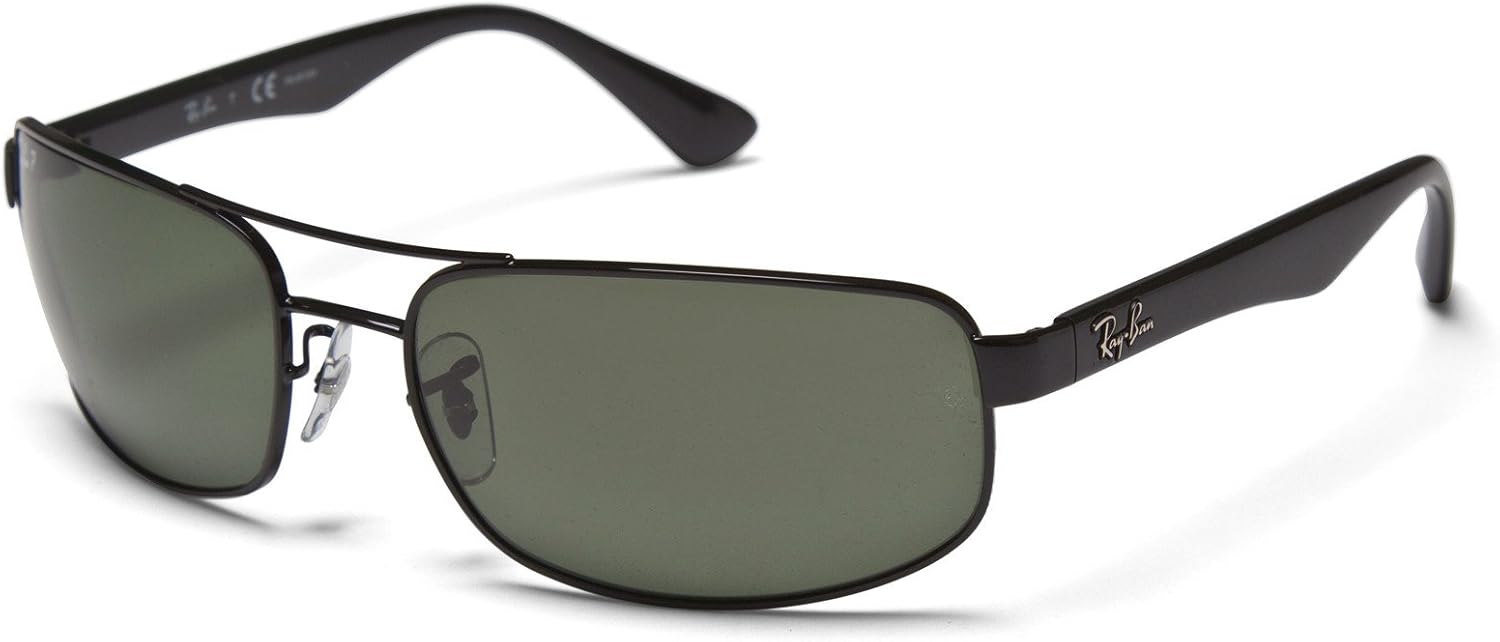 amazon ray ban sunglasses