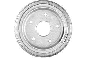BENDIX® Drums - BDXPDR0296