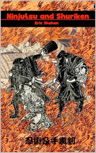 Amazon.com: Samurai Bondage eBook : Seiko, Fujita, Shahan, Eric