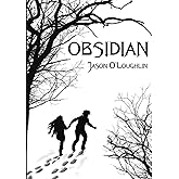 Obsidian
