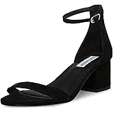 Steve Madden Women's Irenee Heeled Sandal