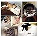 PAWZ Road Dog Blanket, Super Soft and Warm Fleece Pet Blanket, No Shedding and Double Layers Couch Bed Cover for Dogs and Cats