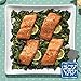 Soy Vay Veri Veri Teriyaki Less Sodium Marinade & Sauce, 21 Ounce Bottle