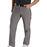 FootJoy mens Slim