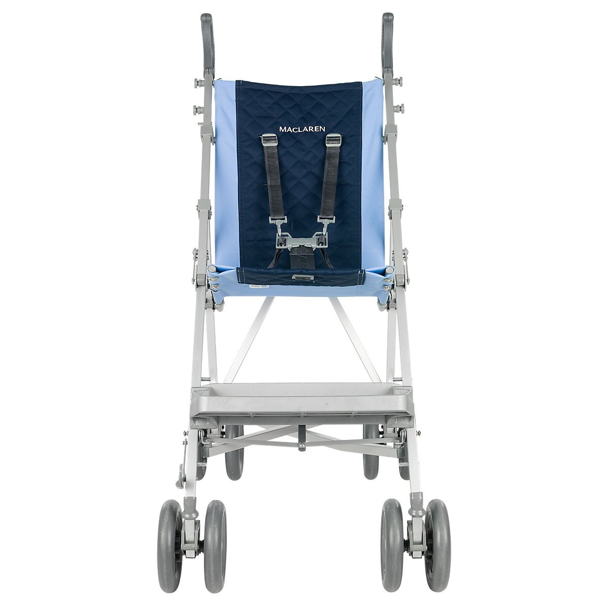 Best maclaren baby stroller with car seat