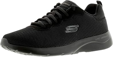 skechers 58362