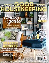 Good Housekeeping Philippines