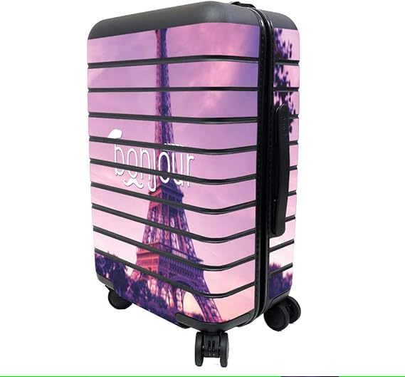 away carry on amazon