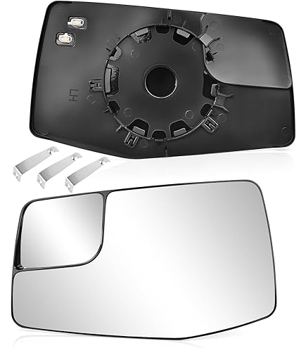 Prices And Specifications For Chevrolet Silverado Trail Boss 2021 In