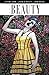 The Beauty Volume 1 by Jeremy Haun, Jason A. Hurley