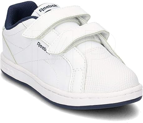 tenis reebok para niños