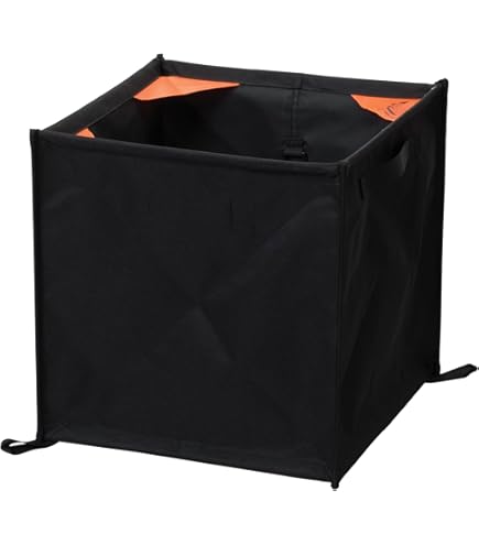 Target Throw Line – Dartstore Asia