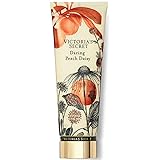daring peach daisy perfume victoria secret