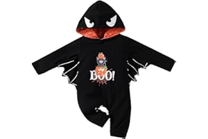 Pezhiqun Baby Boys Prince Astronaut Doctor Charming Costumes Outfit for Newborn Infant Girl Birthday Halloween Christmas Gift