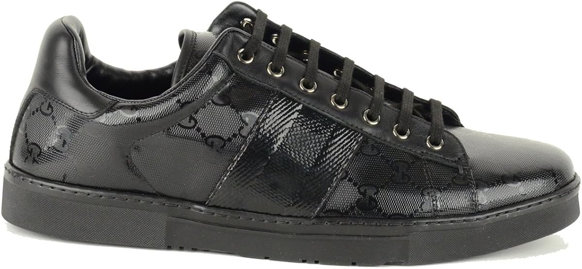 gucci trainers amazon