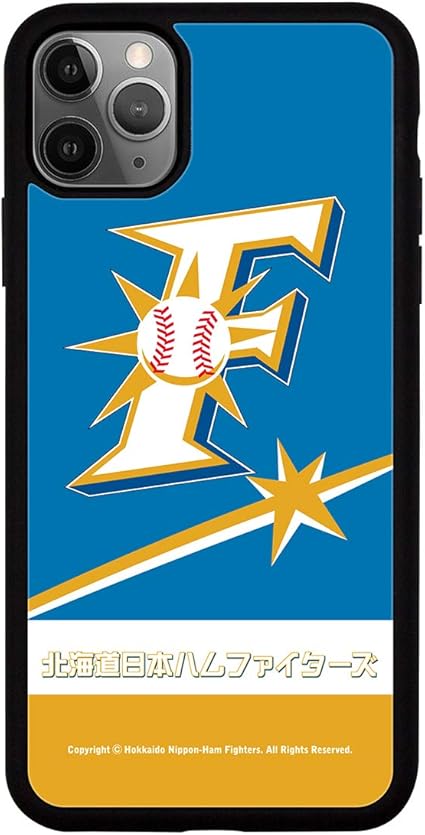 非アクティブ 先駆者 樹木 ファイターズ スマホケース Tsuruya Net Jp