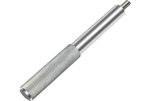 JAM001 jackshaft secondary clutch removal tool Fits Ski Doo XP & up QRS，Fits 2008-2023 Ski-doo's with QRS secondary