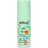 amika the closer instant split-end seal cream