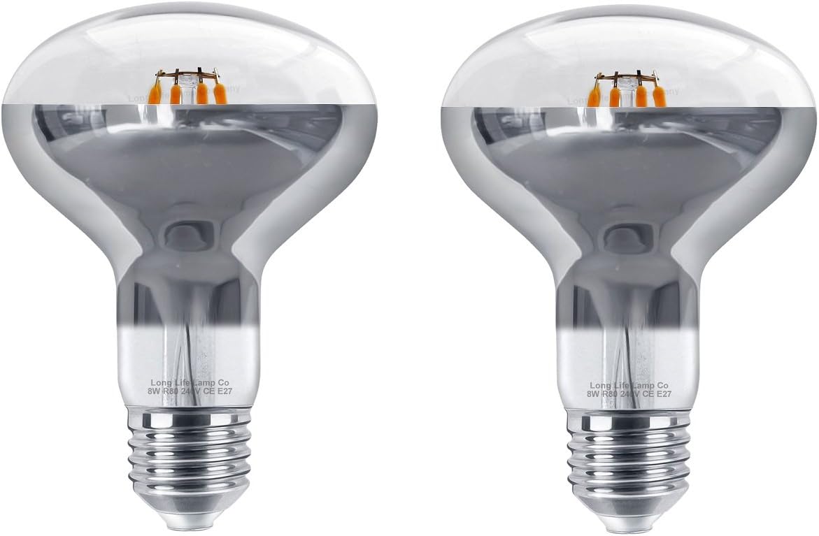 Лампа рефл. Led reflector. Лампа светодиодная r80 e27. Светодиодная лампа 7w 230v e14 грибок. Лампа светодиодная r80 e27.