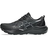 ASICS Women's Gel-Venture 11 Trail Running Shoes