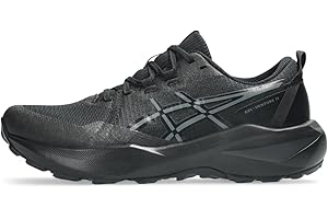 ASICS Women's Gel-Venture 11 Trail Running Shoes