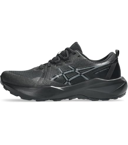 Amazon.com | ASICS Tiger Gel-Vickka TRS Womens Shoes Marzipan