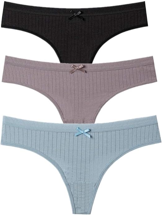 tangas sexys para mujer