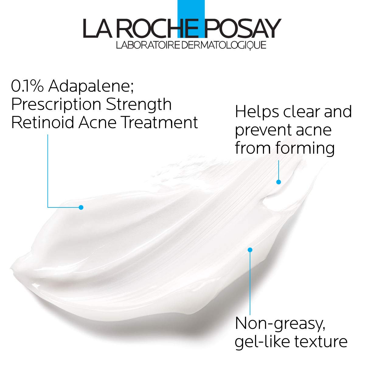 la roche posay adapalene