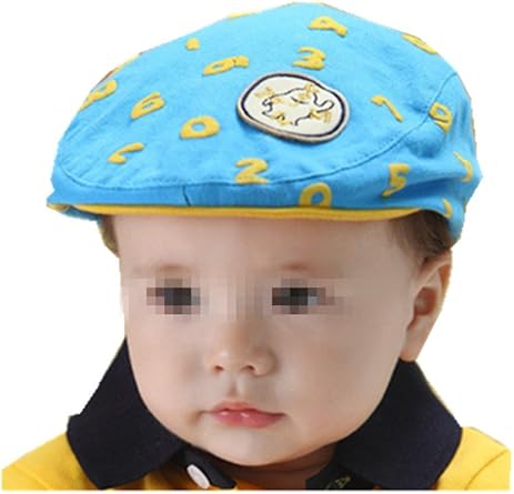 baby beret amazon