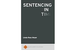 Sentencing in Time