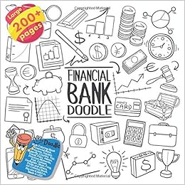 Amazon Com Bulk Coloring Book Financial Bank Princess Garden Butterfly Country Toy Travel Fairy Haven Precious Moments Fish Cartoon Firefighter Mom Book Financial Bank And Others Doodle Book 9781075901591 Hicks Lyla Books