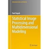 Statistical Image Processing and Multidimensional Modeling (Information Science and Statistics)