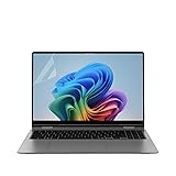 i-Tensodo 2 Pack 16 inch Anti Glare Screen