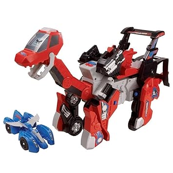 birthday gift ideas for 13 yr old girl