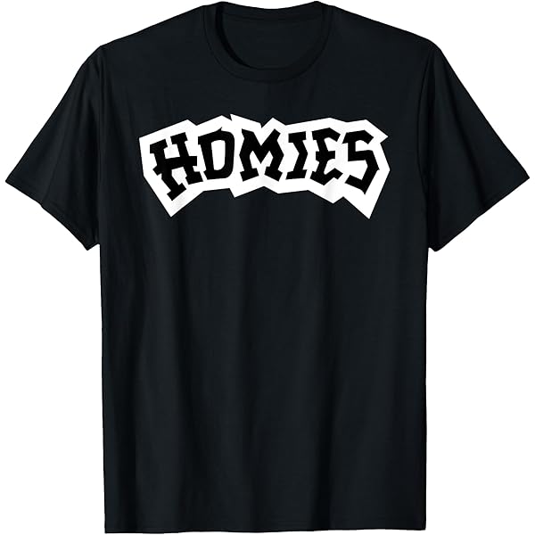 all my homies Tシャツ　XXL CLIKA HOMIES PARTY ALL NIGHT LONG HOMEBOYS DOG GANGSTER