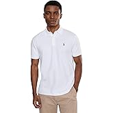 POLO RALPH LAUREN Men's New Classic Fit Polo Shirt