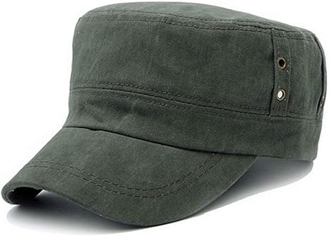 army cap amazon