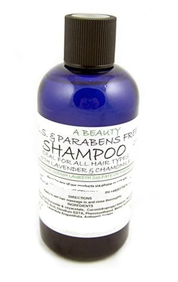 Amazon Com Obia Natural Hair Care Curl Enhancing Custard 12oz