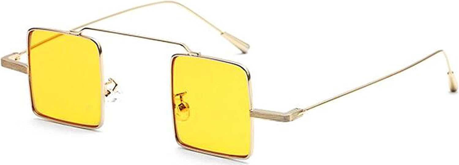 lunette de vue colorée