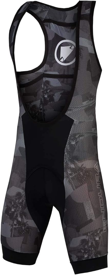 endura singletrack bib