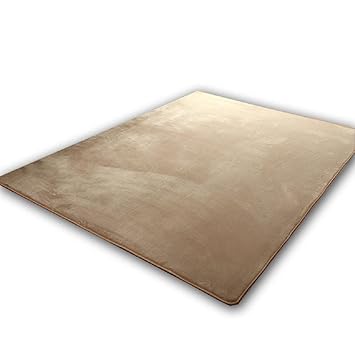 Alfombras sillas | Todo Sillas