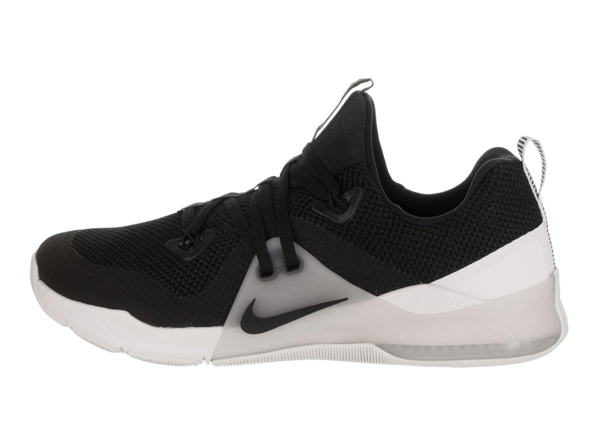 nike men's zoom command training
